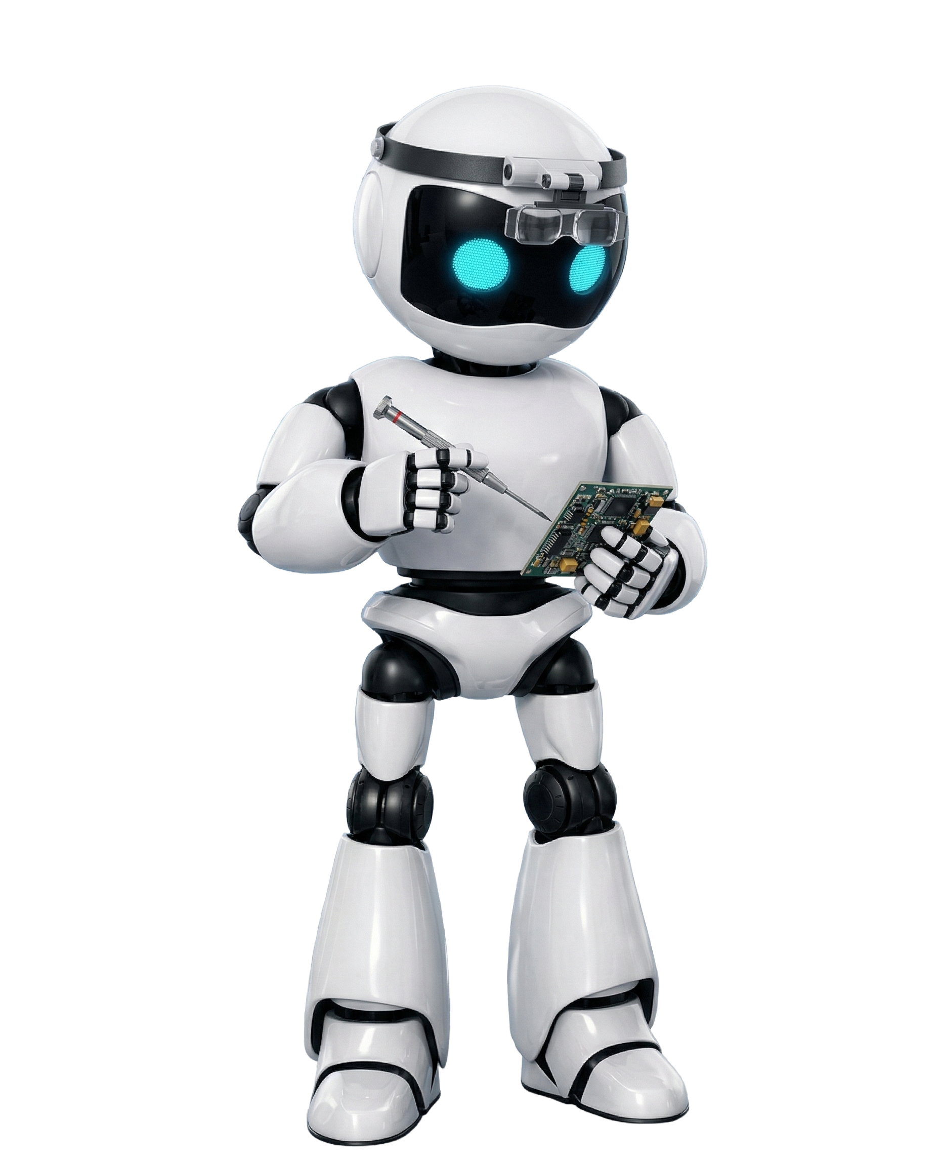 ReparaHMO, Servicios en Hermosillo.