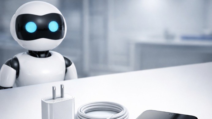 ReparaHMO, Servicios en Hermosillo.